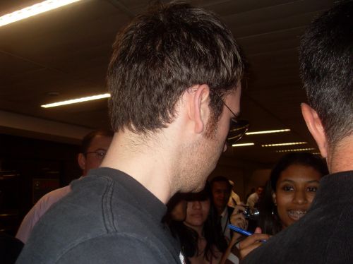 scarpotter-matt-br-e-03.JPG
