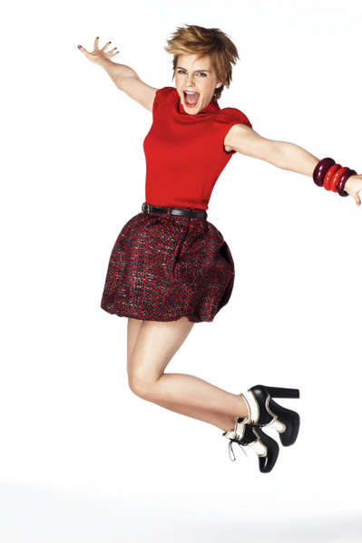 normal_seventeen004.jpg