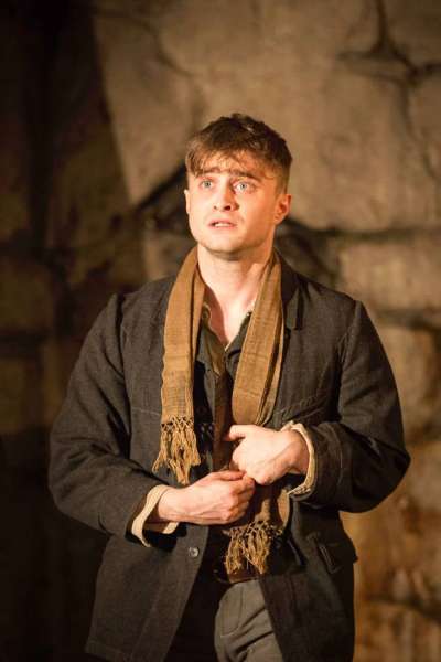 normal_v3-Daniel-Radcliffe-28Billy29-by-Johan-Persson.jpg