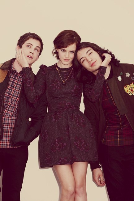 nylon_28129.jpg nylon_28129.jpg