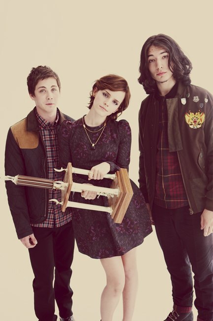 nylon_28229.jpg nylon_28229.jpg