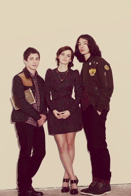 nylon_28329.jpg nylon_28329.jpg