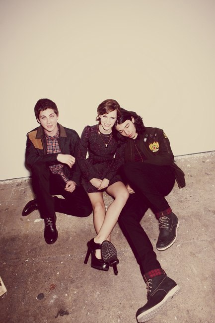 nylon_28729.jpg nylon_28729.jpg