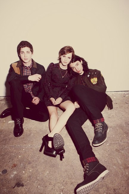 nylon_28829.jpg