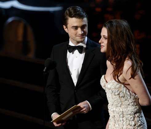 oscars21-feb25.jpg oscars21-feb25.jpg