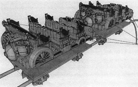 potter-usf-car-rear.jpg