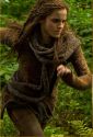 03-Emma-Watson-es-Ila_ampliacion.jpg