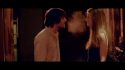 154228_451005171612621_1264091630_n.jpg