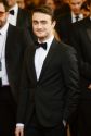 162541252-actor-daniel-radcliffe-arrives-at-the-oscars-gettyimages.jpg