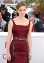 168861070-emma-watson-attends-the-photocall-for-the-gettyimages.jpg
