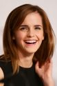 168867523-actress-emma-watson-attends-the-bling-ring-gettyimages.jpg