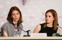 168869325-director-sofia-coppola-and-actress-emma-gettyimages.jpg