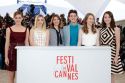 168869542-actresses-emma-watson-claire-julien-actor-gettyimages.jpg