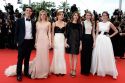 168889830-actor-israel-broussard-actresses-claire-gettyimages.jpg
