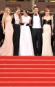 168889897-actresses-claire-julien-taissa-fariga-and-gettyimages.jpg
