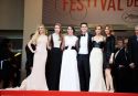 946724_168111153355487_1123117805_n.jpg