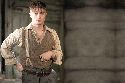 Daniel-Radcliffe_jpg.gif