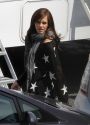 Emma2BWatson2BFun2BBling2BRing2BGnyQ2lS5qs8l.jpg