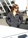 Emma2BWatson2BFun2BBling2BRing2BS2TgRdplUjul.jpg