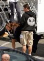 Emma2BWatson2BFun2BBling2BRing2BTC_mvwav-iMl.jpg