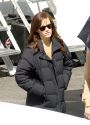 Emma2BWatson2BFun2BBling2BRing2BUQmrBIWGvhpl.jpg