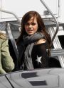 Emma2BWatson2BFun2BBling2BRing2BaQ_soJYI7eBl.jpg