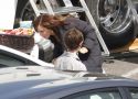 Emma2BWatson2BFun2BBling2BRing2BhO4vI_vclckl.jpg