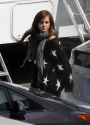 Emma2BWatson2BFun2BBling2BRing2BiBUBMFjJb4wl.jpg
