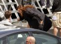 Emma2BWatson2BFun2BBling2BRing2Bj4fr-vzkhTal.jpg