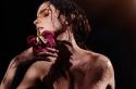 Emma_Watson_Natural_Beauty_2013_.jpg