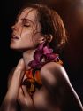 Emma_Watson_Natural_Beauty_2013_1.jpg