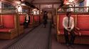 Hogwarts-Express-3.jpg