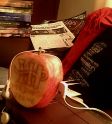 IMG1547A.jpg