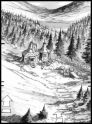 JimCornish_StoryBoards_2_28329.jpg