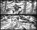 JimCornish_StoryBoards_3_281129.jpg