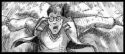 JimCornish_StoryBoards_3_281529.jpg