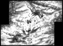 JimCornish_StoryBoards_3_281629.jpg