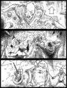 JimCornish_StoryBoards_4.jpg