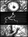 JimCornish_StoryBoards_5_28229.jpg