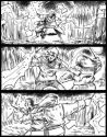 JimCornish_StoryBoards_6_281229.jpg