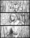 JimCornish_StoryBoards_6_28129.jpg