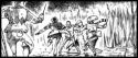 JimCornish_StoryBoards_6_281629.jpg