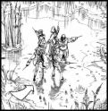 JimCornish_StoryBoards_6_281729.jpg