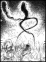JimCornish_StoryBoards_6_281829.jpg