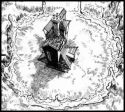 JimCornish_StoryBoards_6_282329.jpg