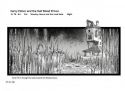 JimCornish_StoryBoards_6_282529.jpg