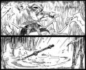 JimCornish_StoryBoards_6_28529.jpg