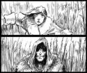 JimCornish_StoryBoards_6_28629.jpg