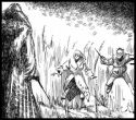 JimCornish_StoryBoards_6_28829.jpg
