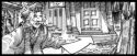 JimCornish_StoryBoards_7_281129.jpg